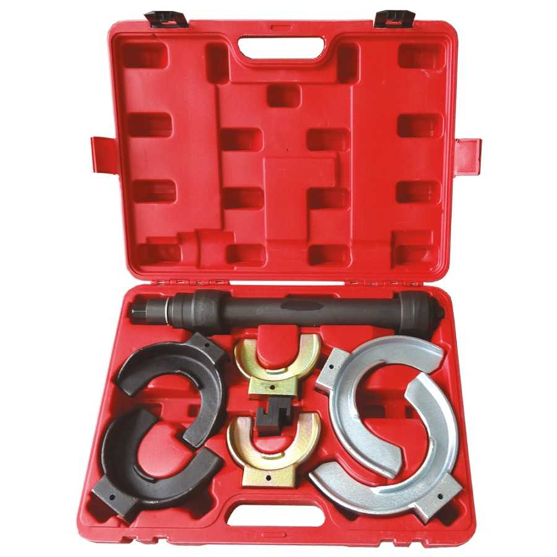 Rico Amortisör Yayı Sökme Seti - 013-KK1122