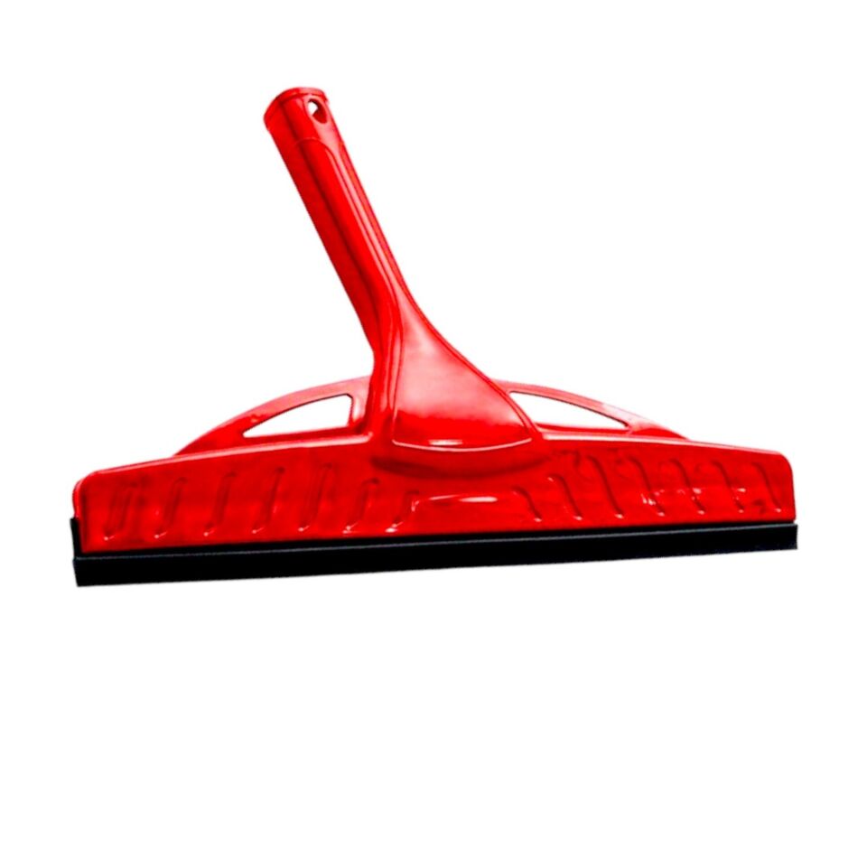 Yılsan Küçük Camsil 22 Cm