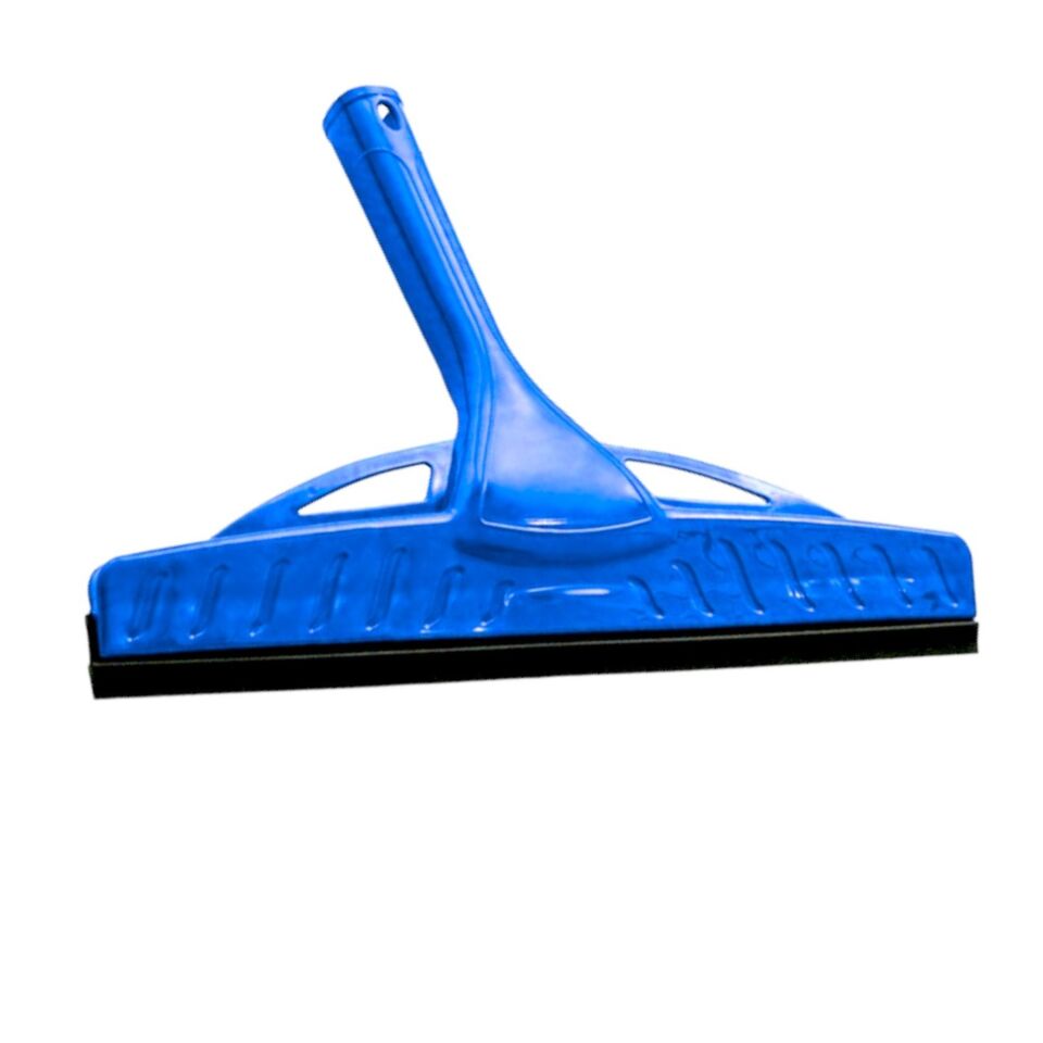 Yılsan Küçük Camsil 22 Cm