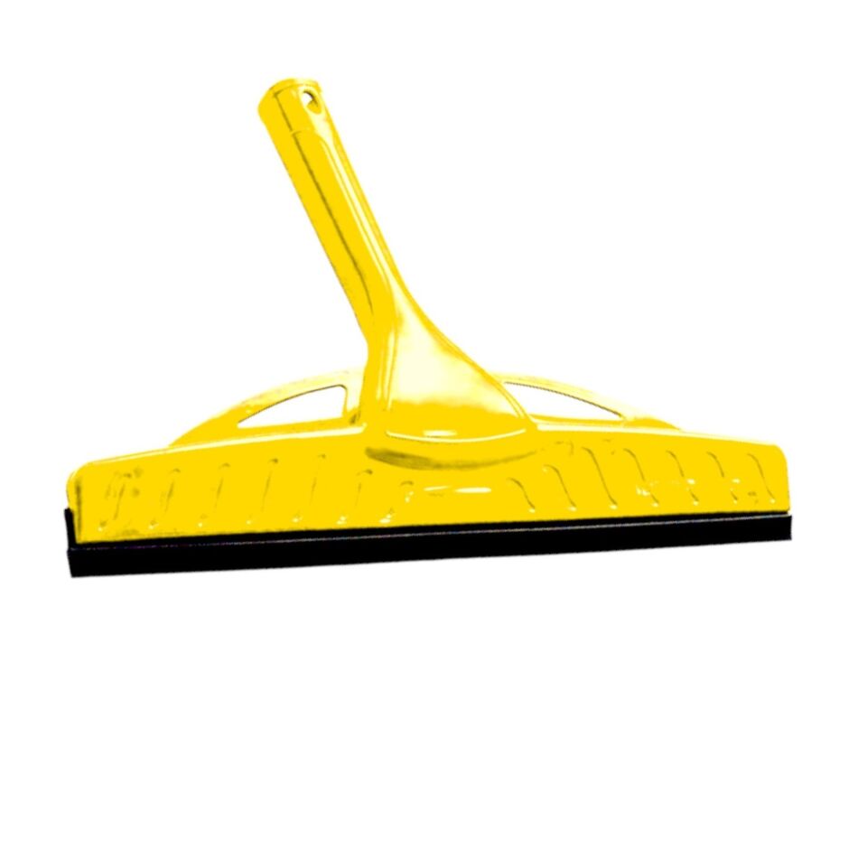 Yılsan Küçük Camsil 22 Cm