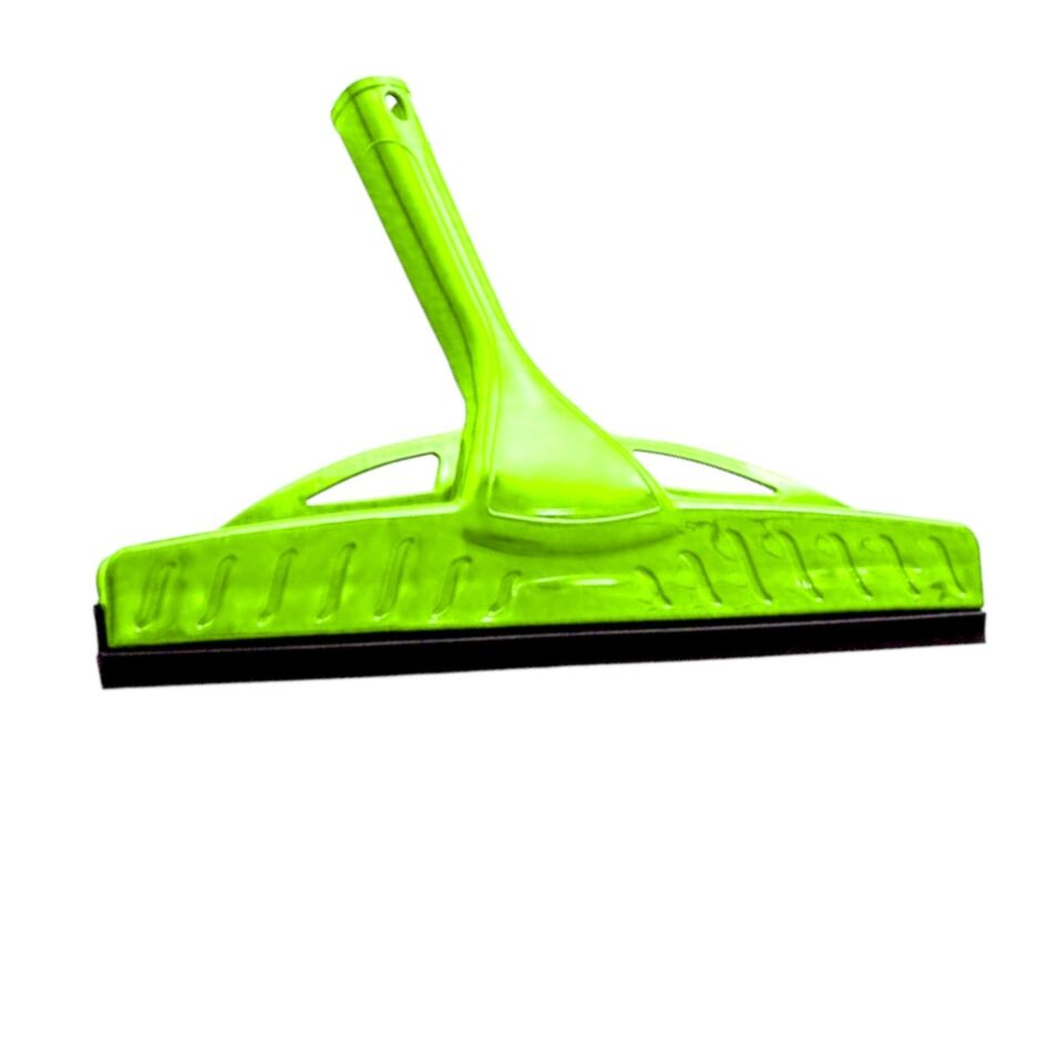Yılsan Küçük Camsil 22 Cm