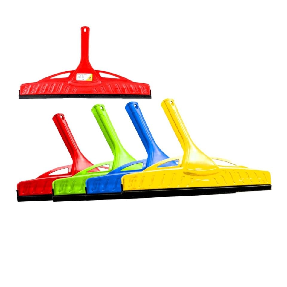 Yılsan Küçük Camsil 22 Cm