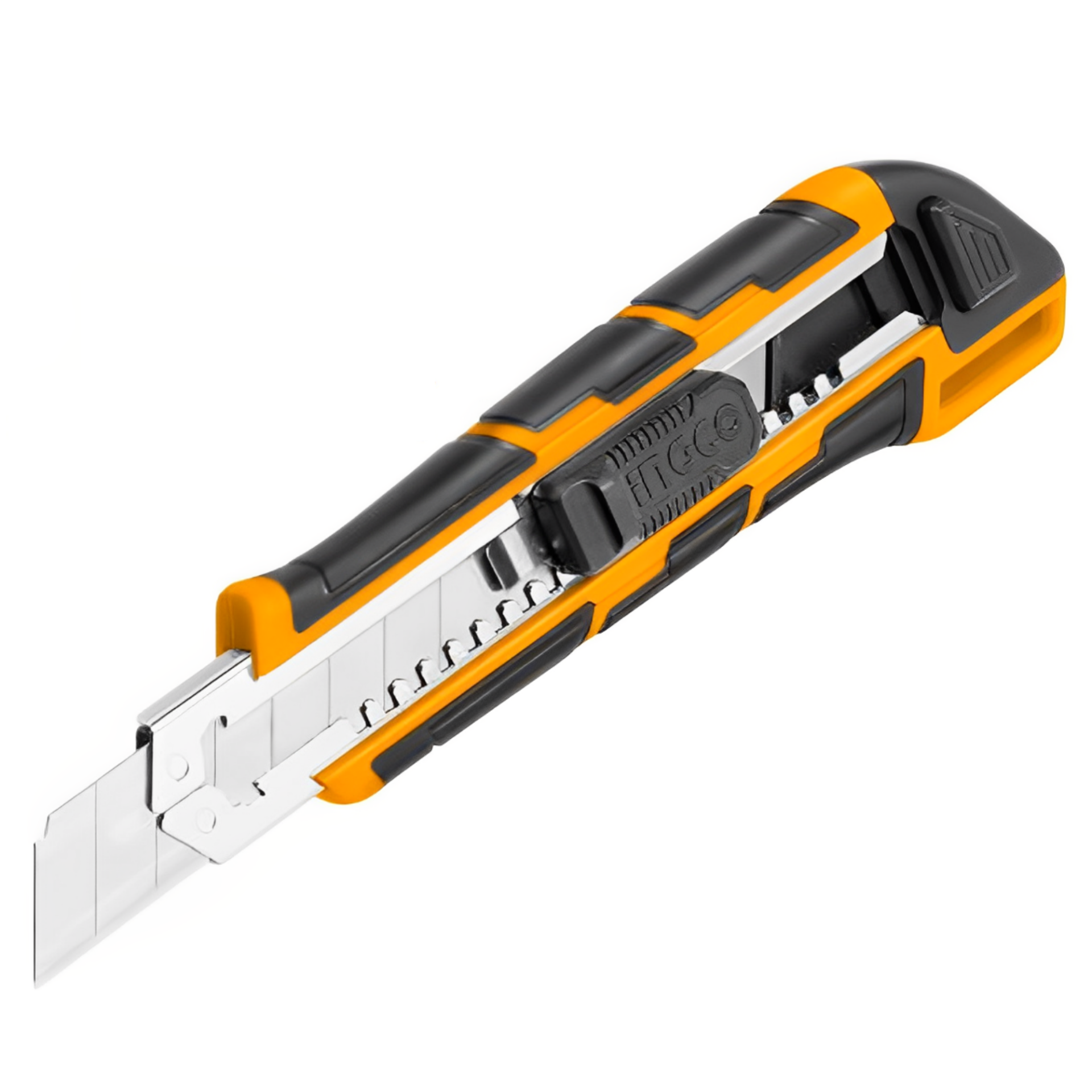 İngco Hkns28035 Maket Bıçağı