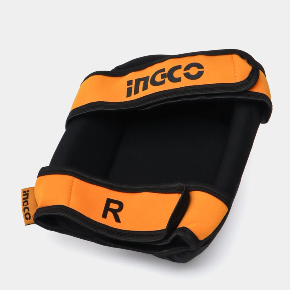 İngco Hkpt0101 Endüstriyel Dizlik 2 Li