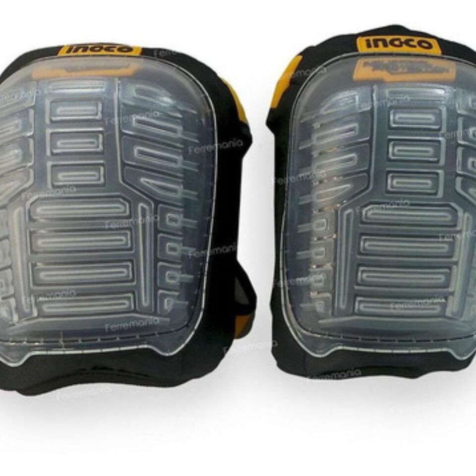 İngco Hkpt0101 Endüstriyel Dizlik 2 Li