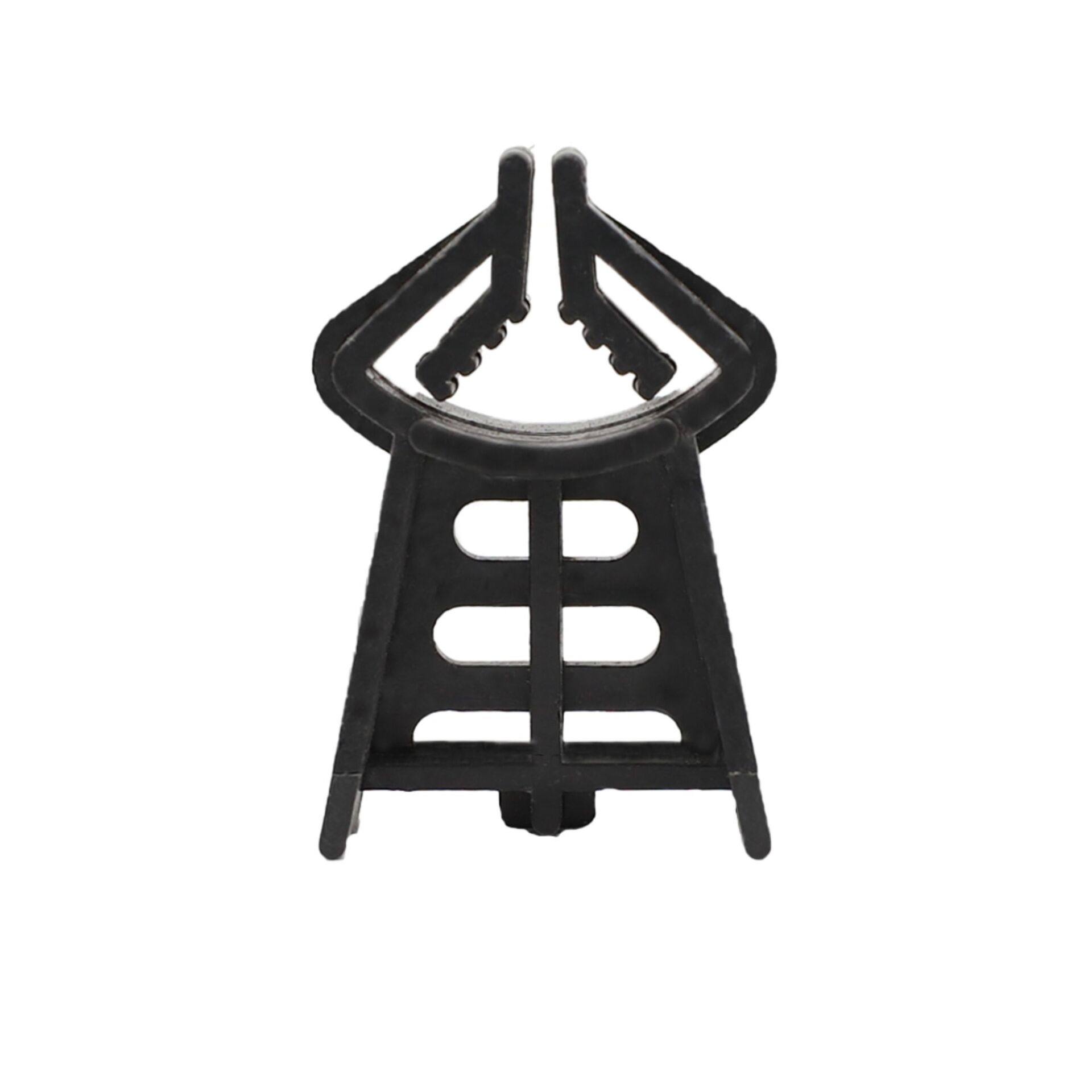 Mandal Döşeme Paspayı 25 Mm 6-14