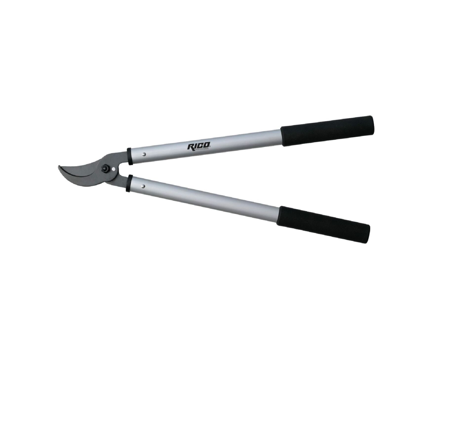 Rico Bağ Makası - 025-BB4370