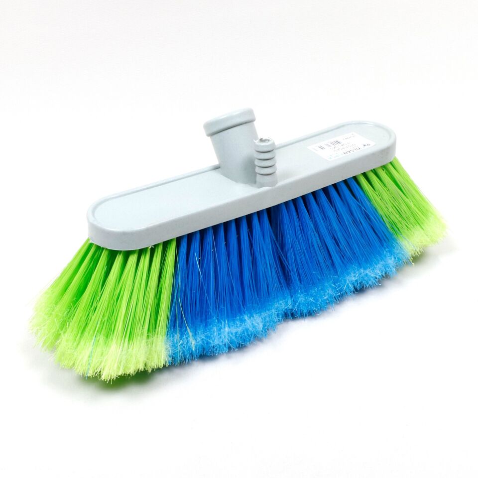 Yılsan Oto Fırça 17 Cm Lüx (8 Cm)