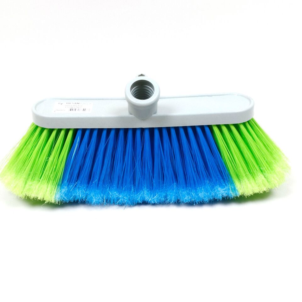 Yılsan Oto Fırça 17 Cm Lüx (8 Cm)