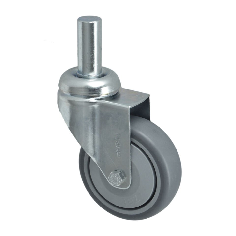 5003 MER Hastane Tipi Teker 100*32 (J.Kapaklı)