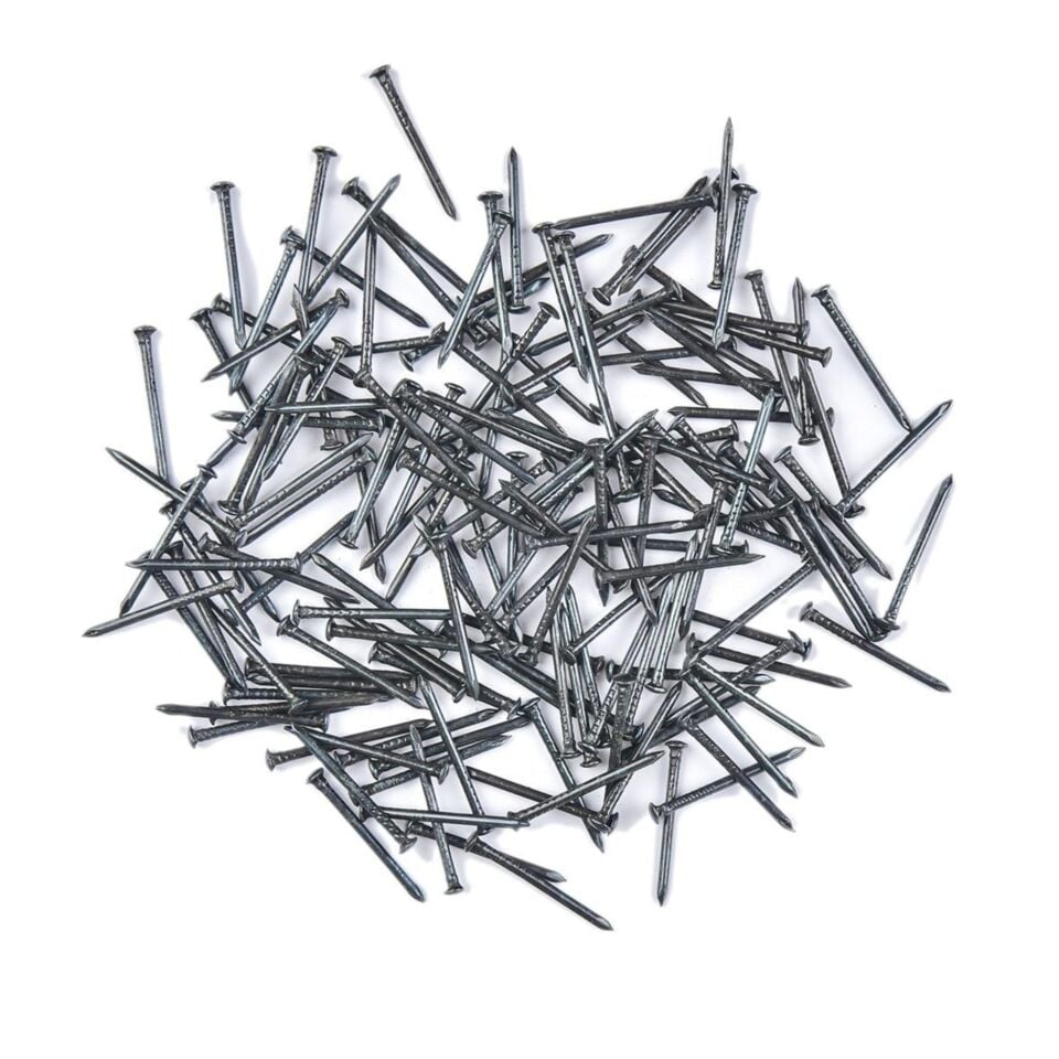 Dökme Çelik Çivi 2x30