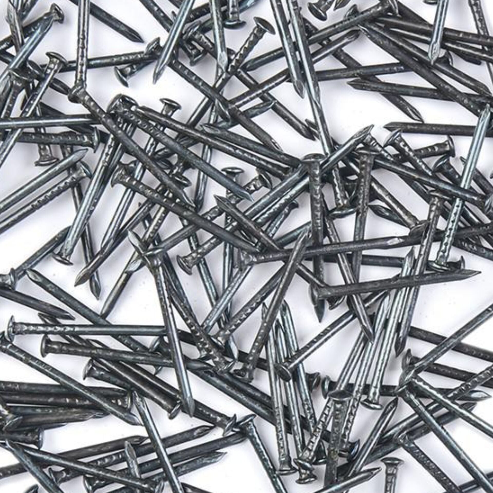 Dökme Çelik Çivi 2x30