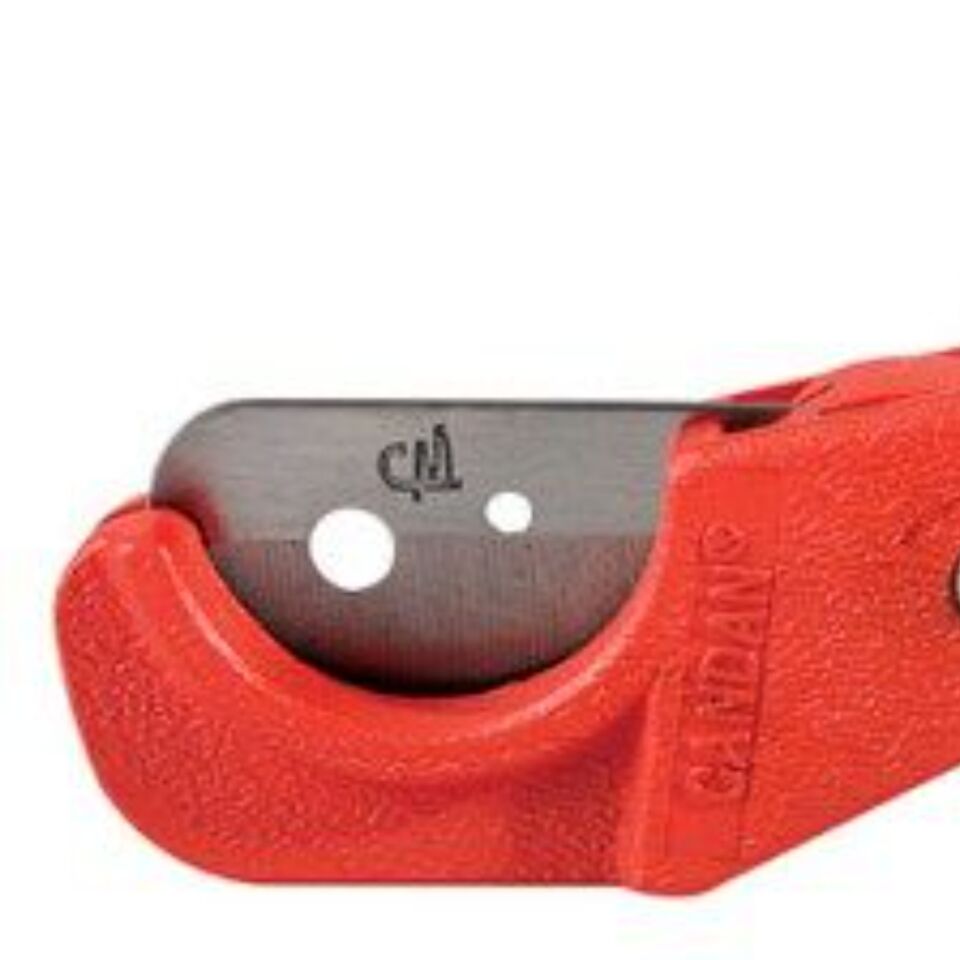 Candan Boru Makası Pex-alpex Pex-36