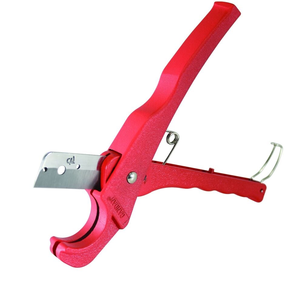 Candan Boru Makası Pex-alpex Pex-36