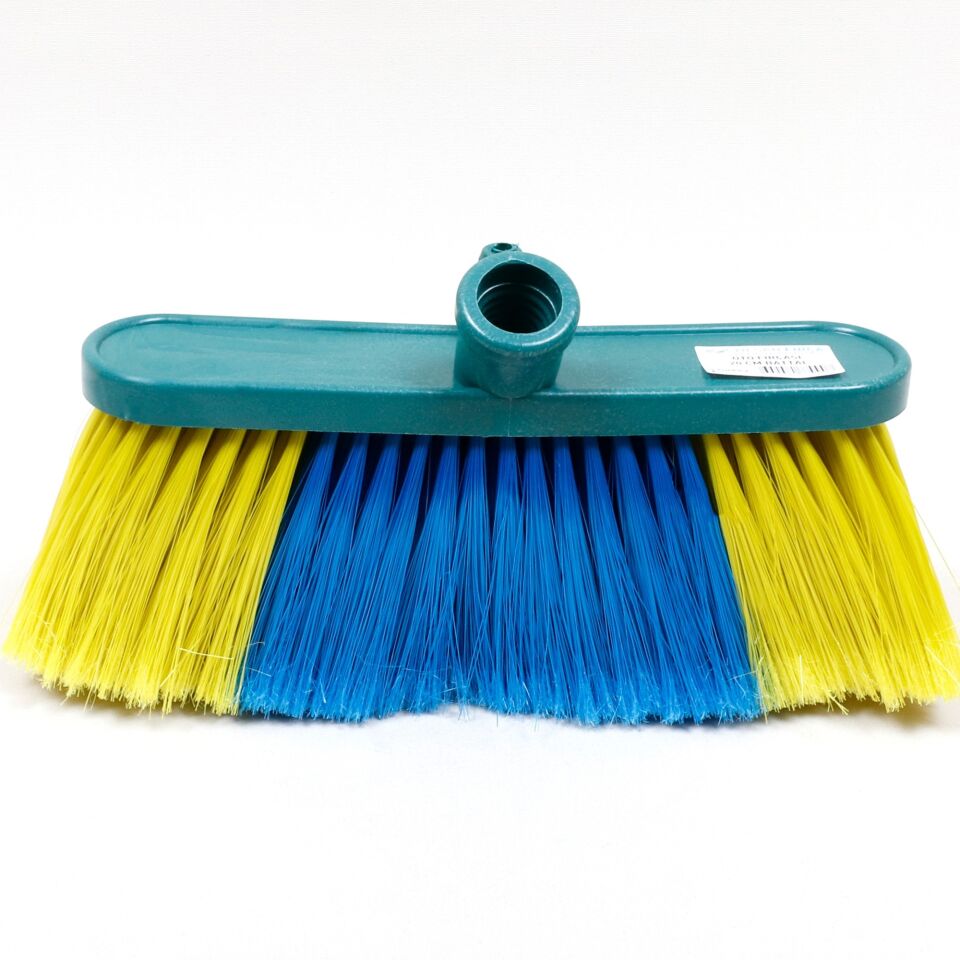 Yılsan Oto Fırça 20 Cm Battal (9.5 Cm)