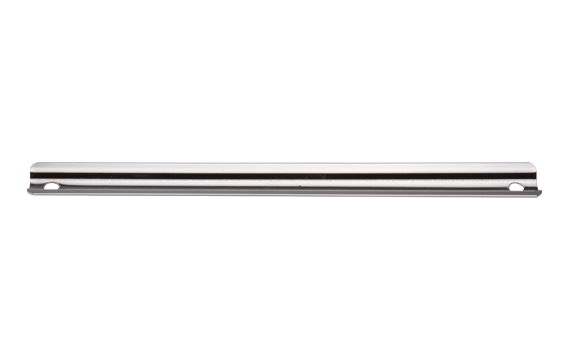 Ceta Form Lokma Rayı 190 mm  - C012-19
