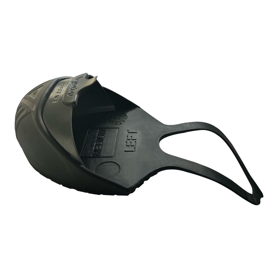 Naxoflex Ayak Burun Koruyucu Çarık L (43-48 Arası)