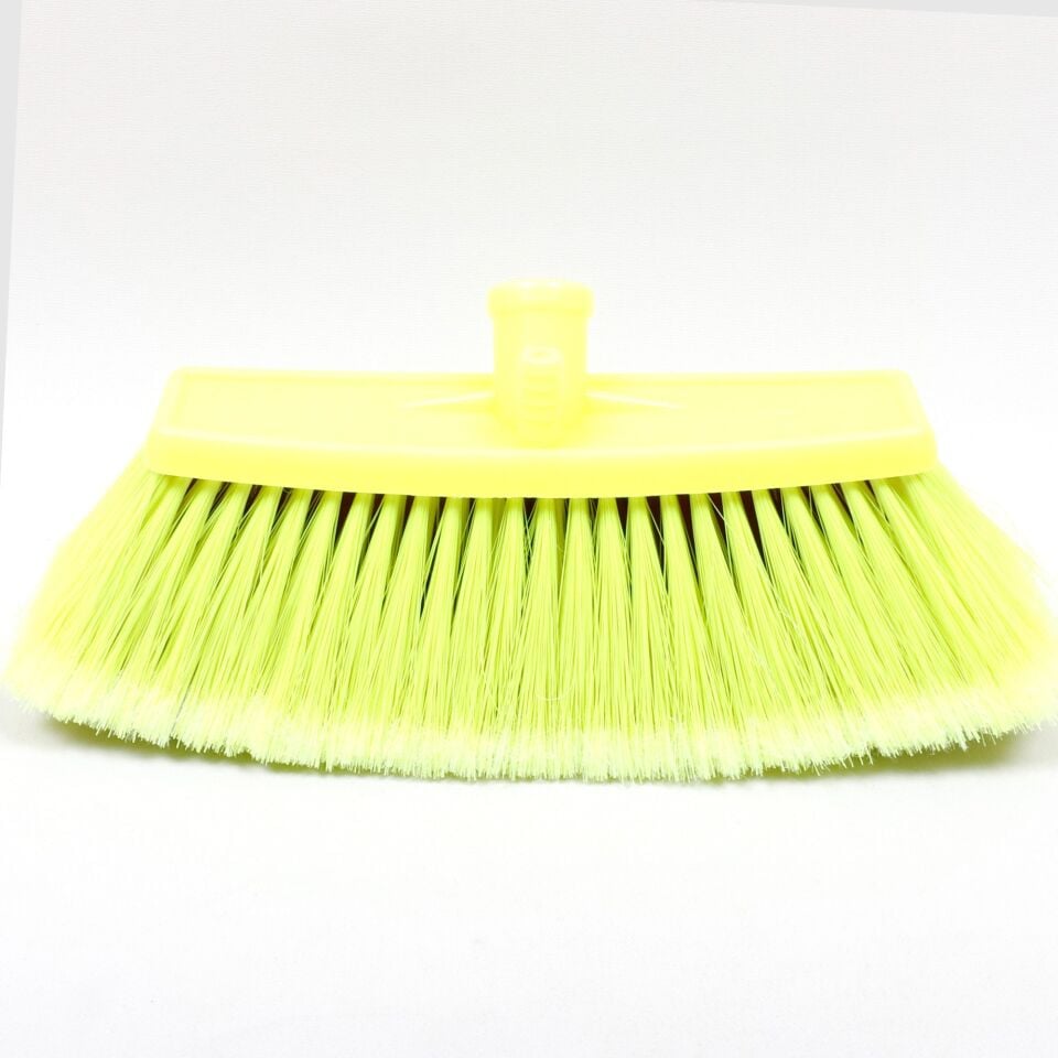 Yılsan Oto Fırça 20 Cm Truva
