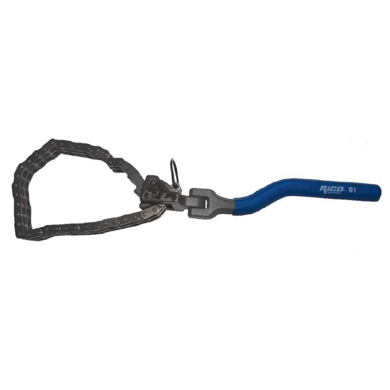 Rico Zincirli Filtre Anahtarı Çift Zincirli No:3 - 013-KK1132