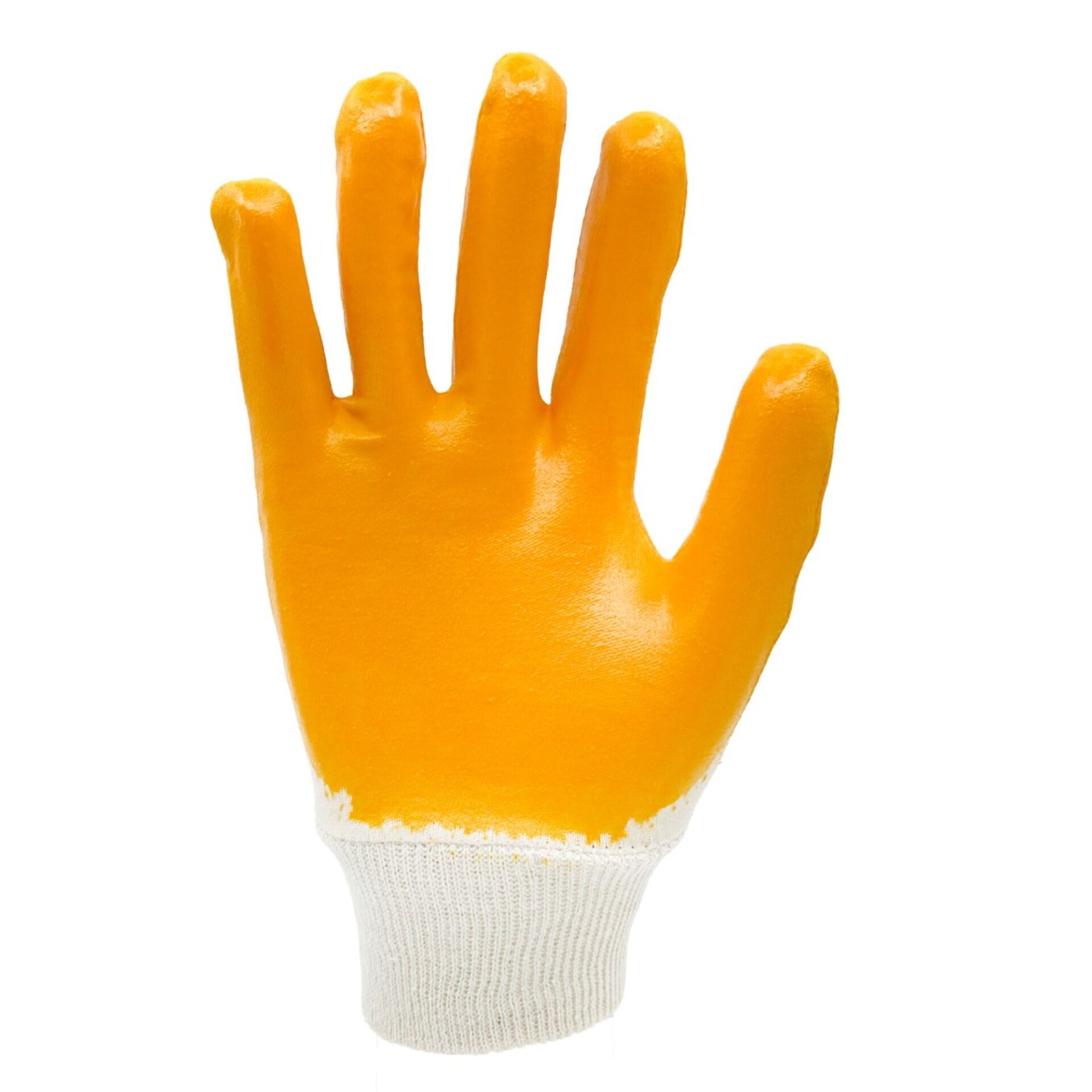 Atigilan Silver Pro Nitril Eldiven No:10