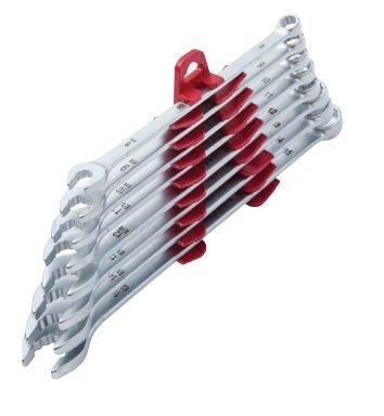 İzeltaş 14 mm Torx Kombine Anahtar - 0380020014