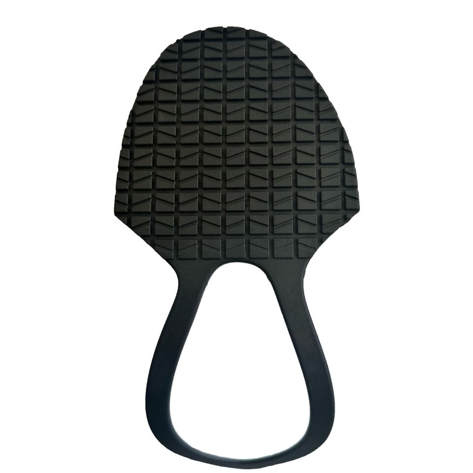 Naxoflex Ayak Burun Koruyucu Çarık M (38-43 Arası)