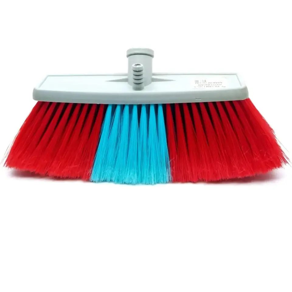 Yılsan Oto Fırça 9.5 Cm Maxı