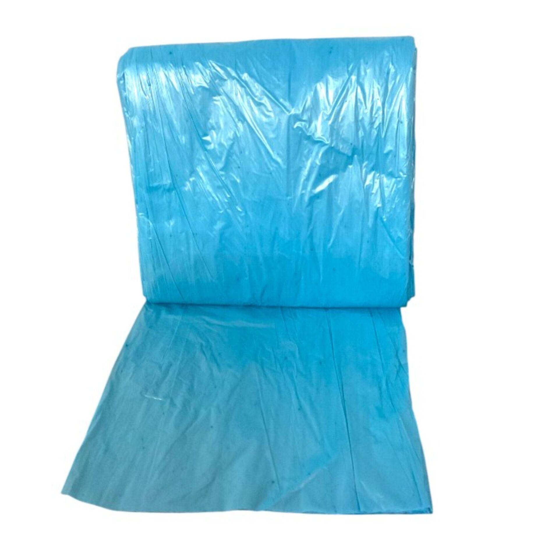 Netsar Kalın Pratik Branda 4x12.5=50 M² (700 Gr)