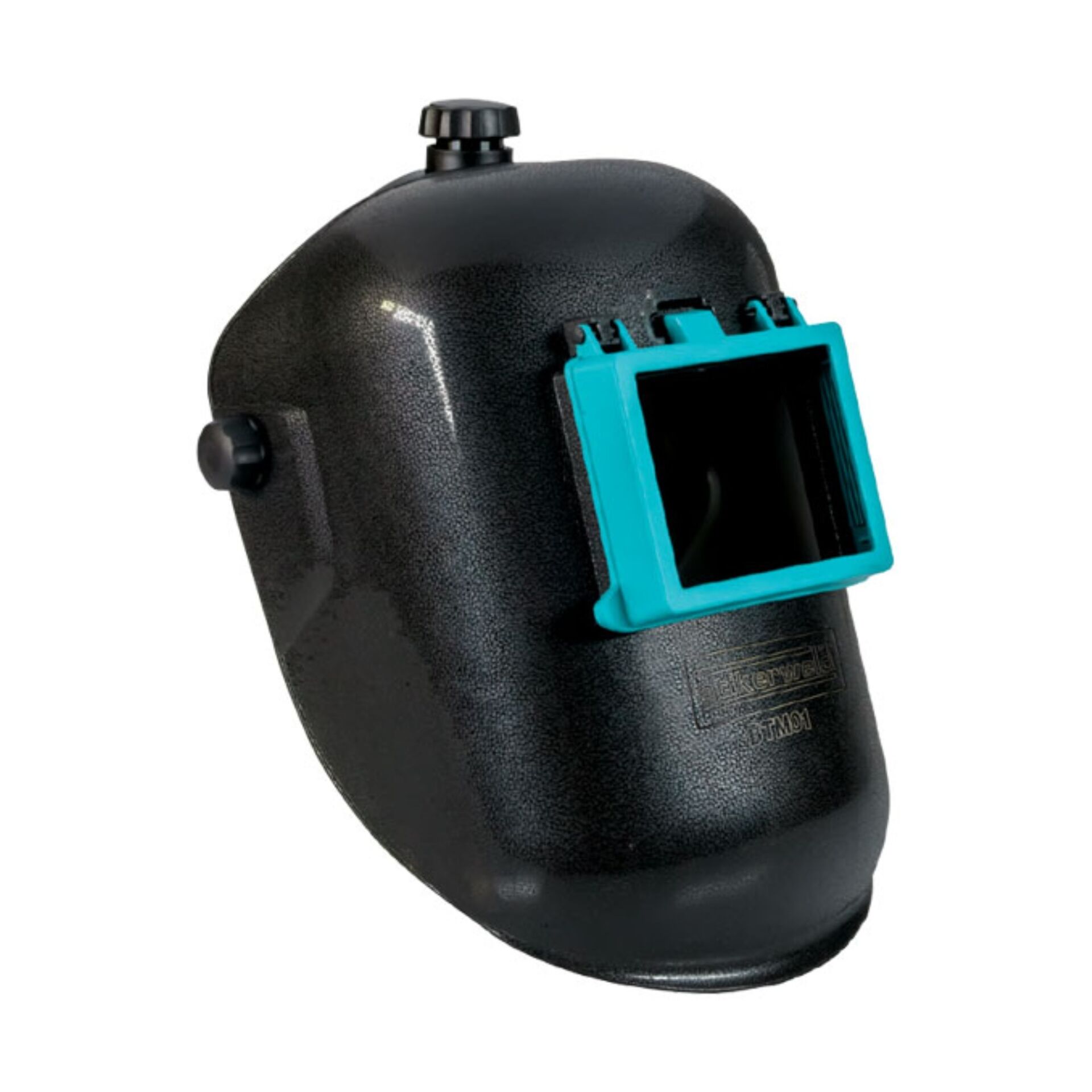 Atiker Btm01 Baş Tipi Kaynak Maskesi