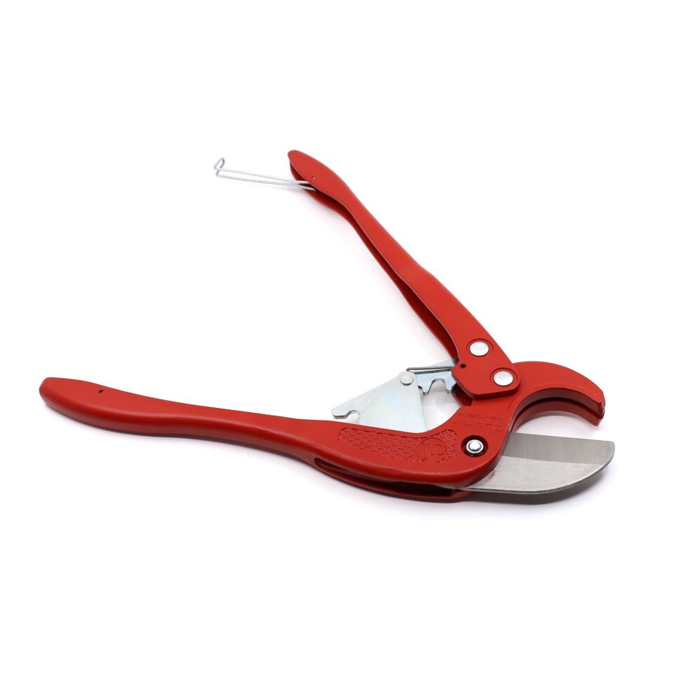 Candan Pprc Boru Makası Büyük Ppc-63