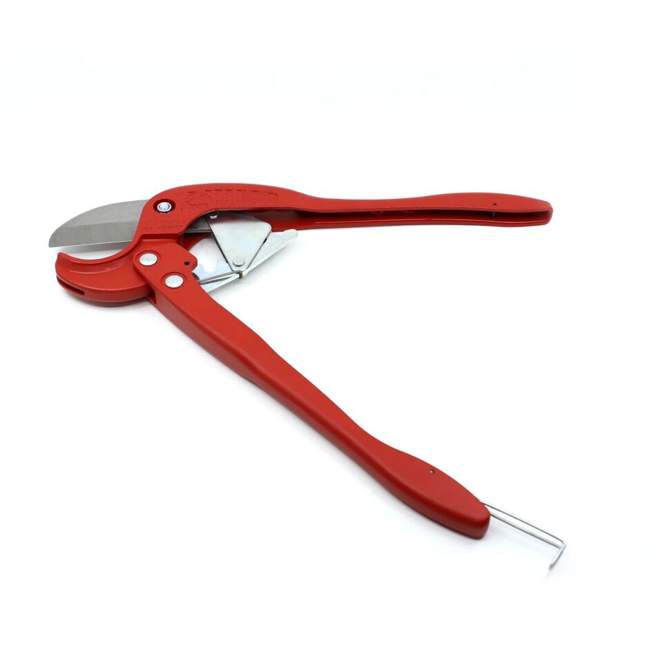 Candan Pprc Boru Makası Büyük Ppc-63