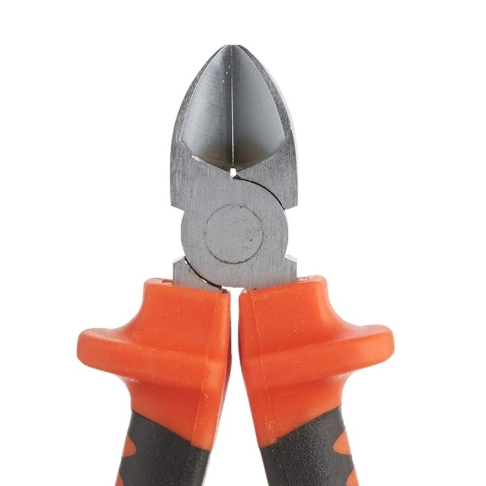 Retta Ryk0180 Yan Keski 180 Mm