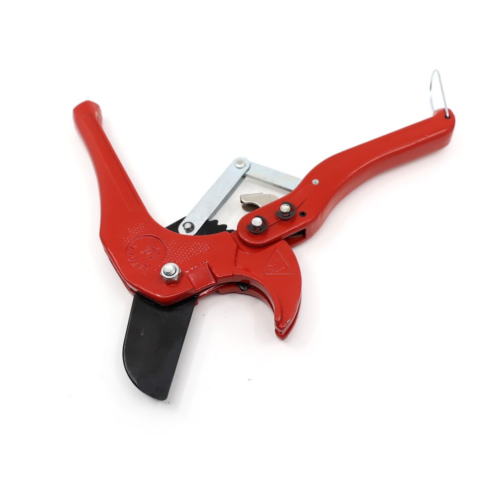 Candan Pprc Boru Makası Klasik Ppc-40