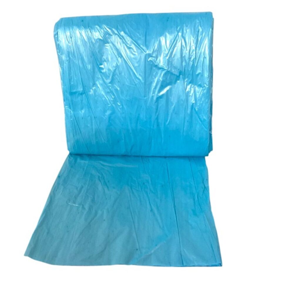 Netsar Kalın Pratik Branda 4x5=20 M² (275 Gr)