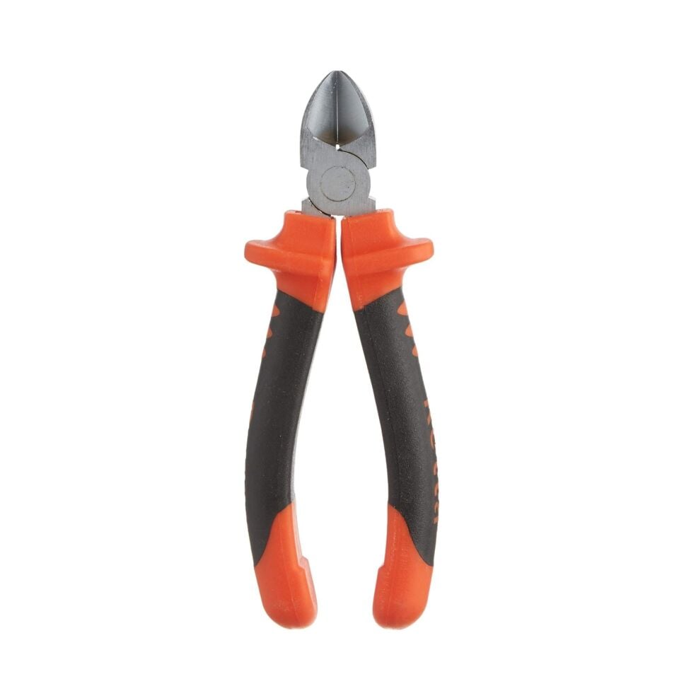 Retta Ryk0180 Yan Keski 180 Mm