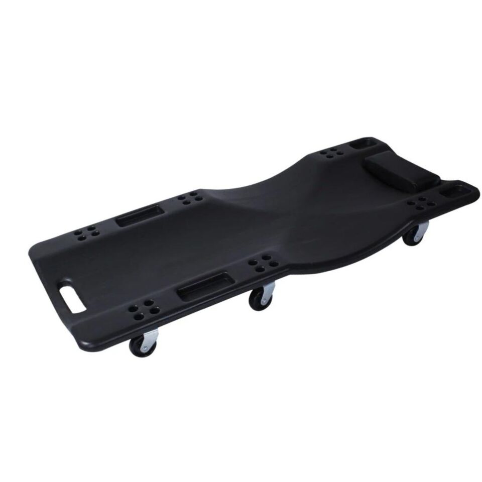 Retta Ryt0036 Yatma Tahtası