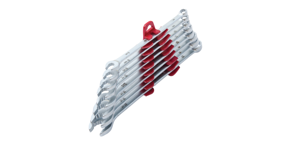 İzeltaş 22 mm Torx Kombine Anahtar - 0380020022