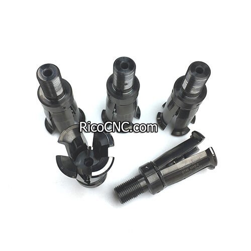 Rico Bt40 Fr32.70 Mono'd - 025-BT42