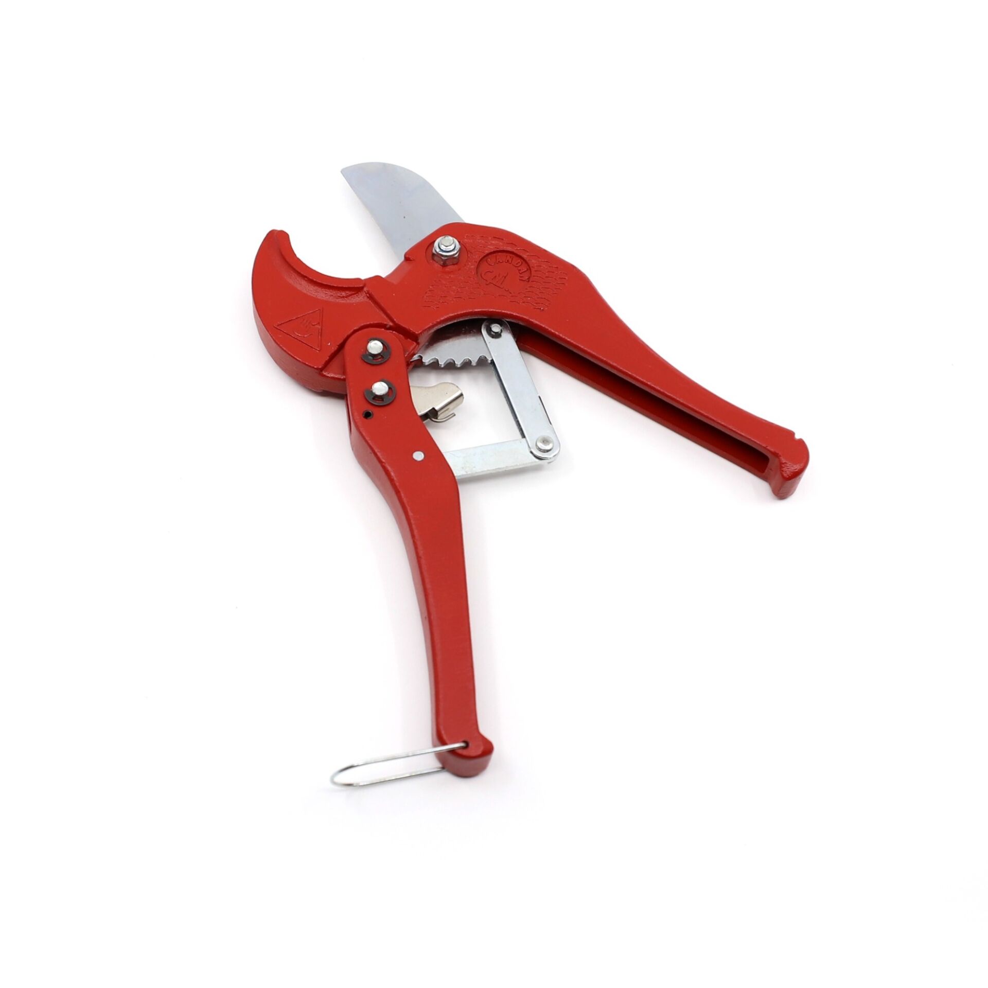 Candan Pprc Boru Makası Prof. Ppc-42