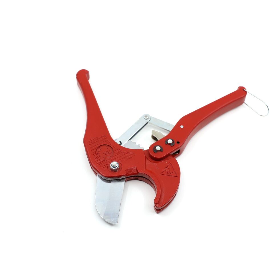 Candan Pprc Boru Makası Prof. Ppc-42