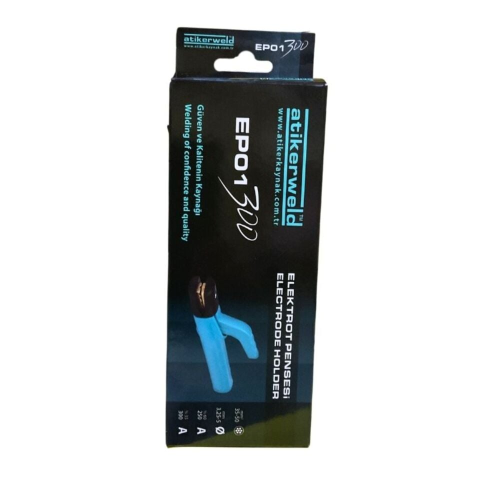 Atiker Ep01 Kaynak Pensesi 400a