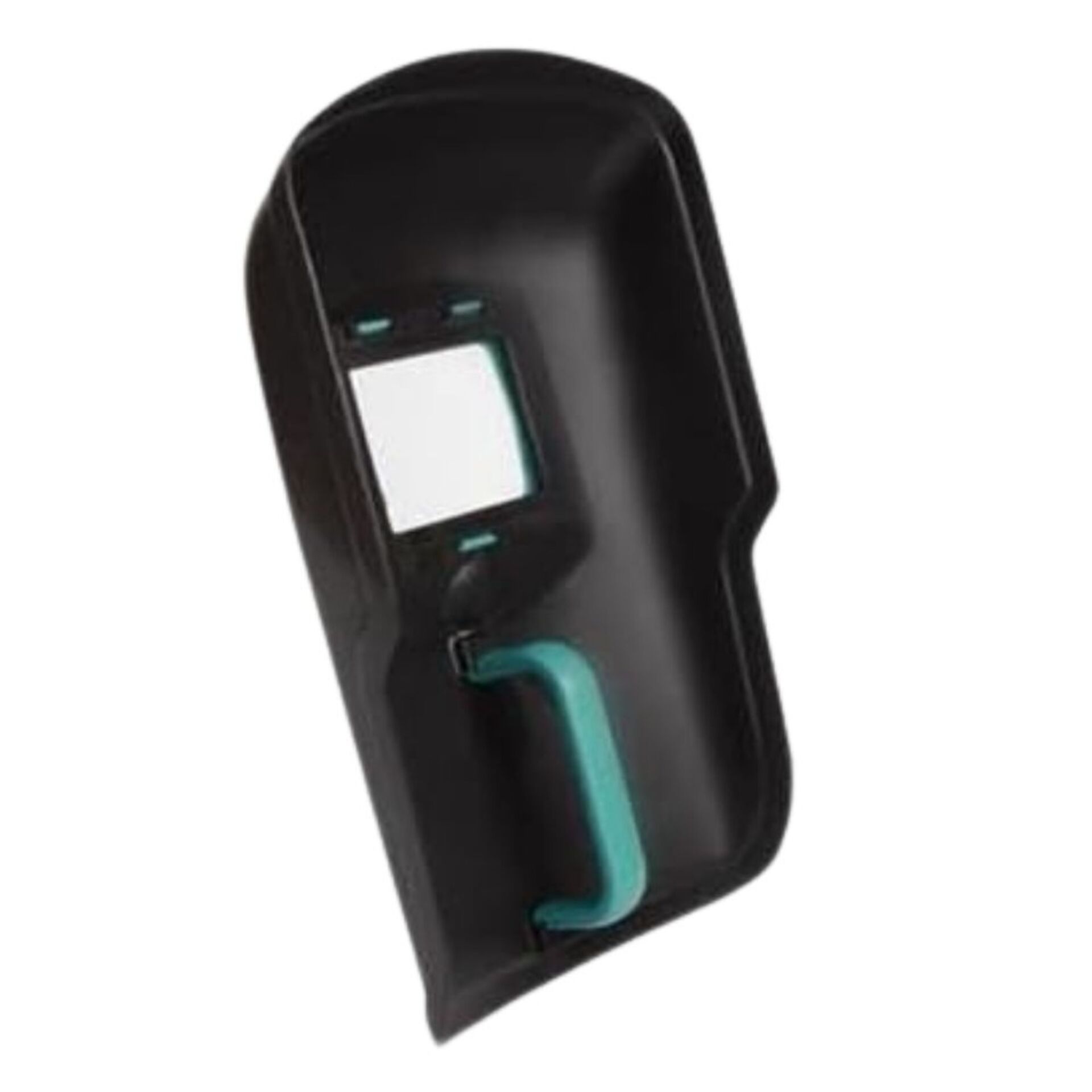 Atiker Etm01 Kaynak Maskesi