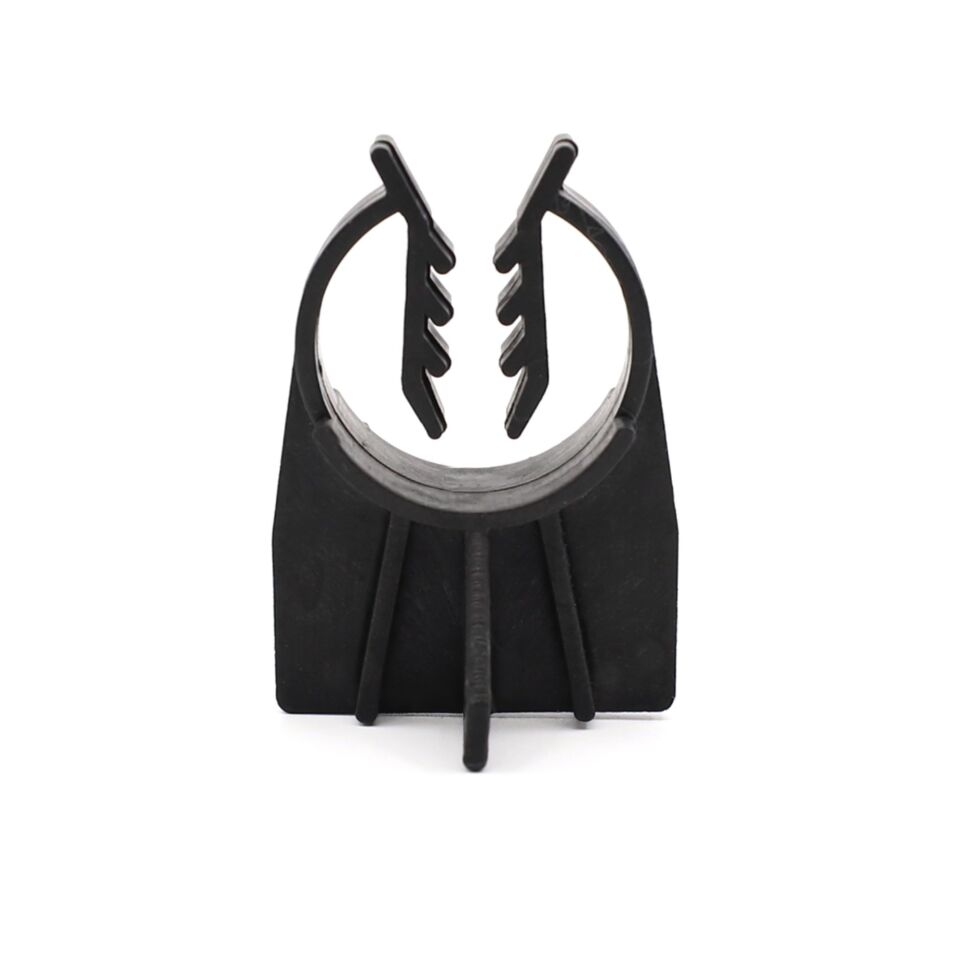 Norm Paspayı 25 Mm 8-24