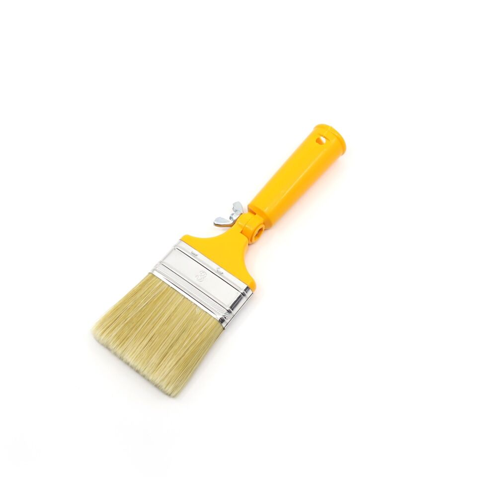 Yılsan Robot Fırça No:2.5