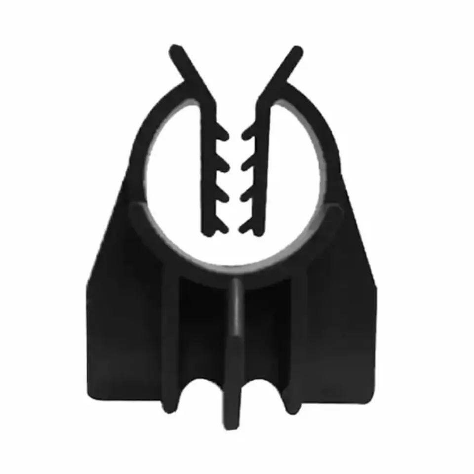 Norm Paspayı 30 Mm 8-24