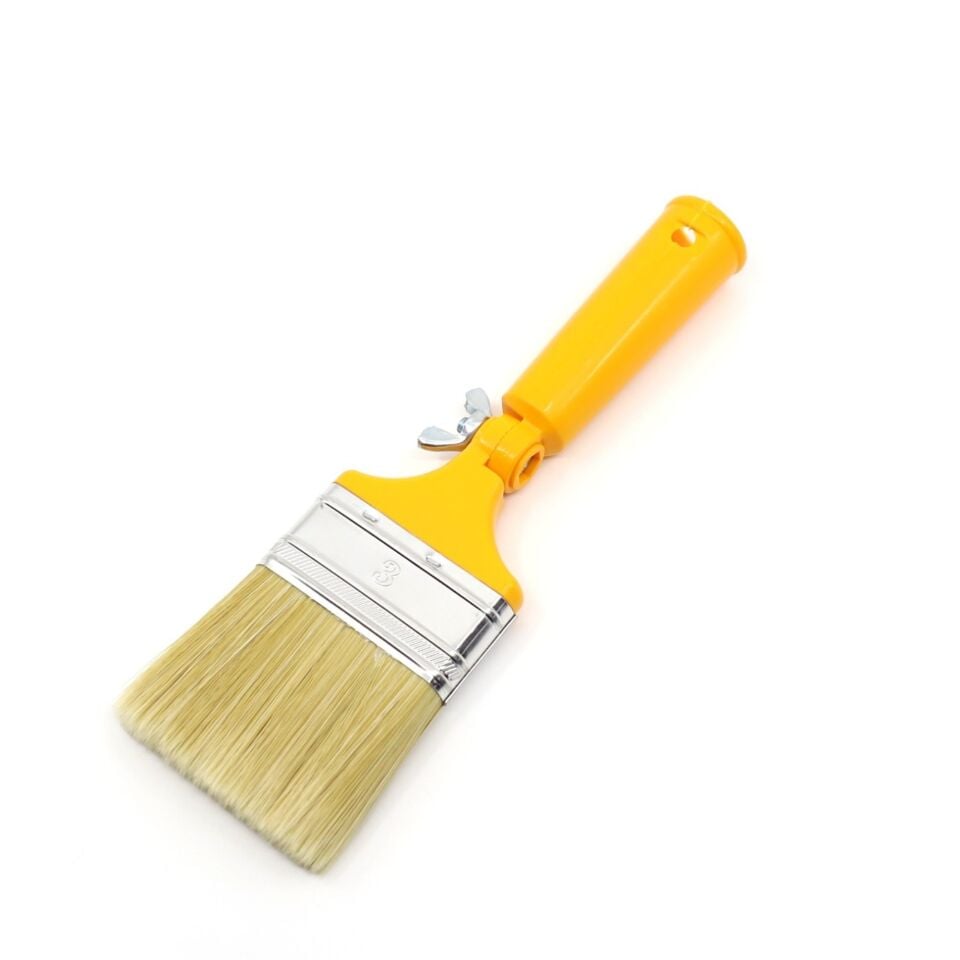 Yılsan Robot Fırça No:3