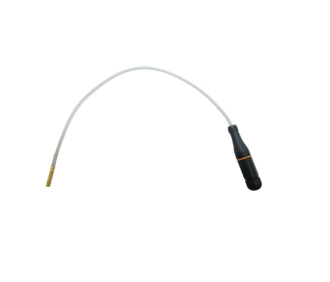 Rico M10-1,25 İnce Vida El Kılavuz - 025-KK1028