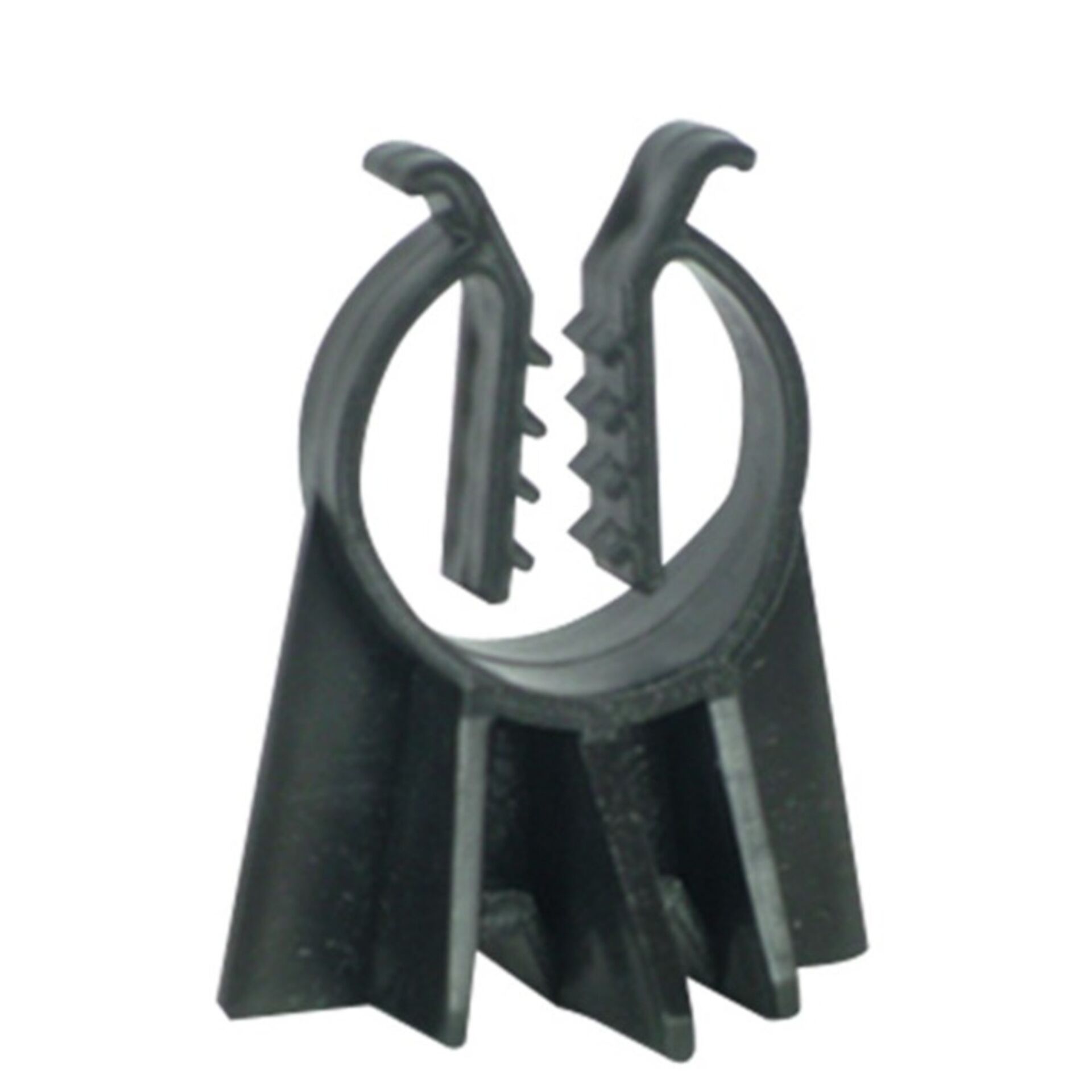 Norm Paspayı 40 Mm 8-24