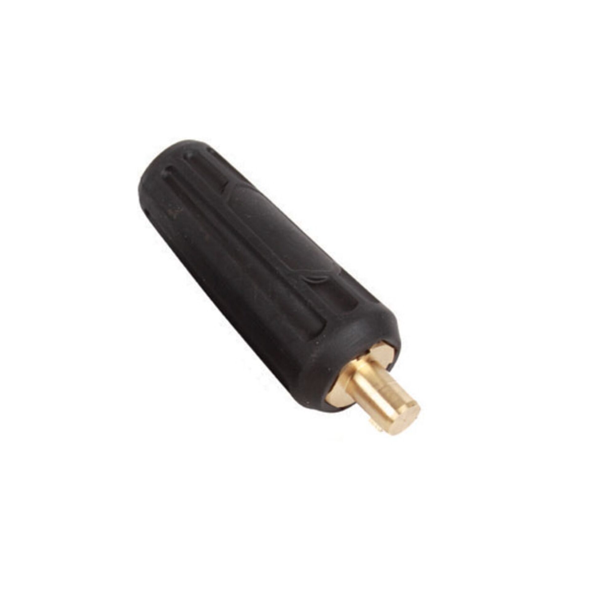 Atiker Kas01 70-95 Kablo Soketi Erkek