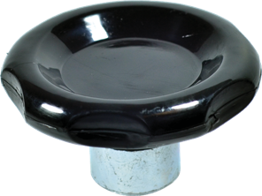 BVT65 Tırnaklı Volant